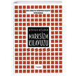 Marksizm Klavuzu Dipnot Yaynlar