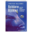 Balklarn Bildikleri Metis Yaynlar