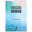 slami Finans Sisteminde Sukuk Gazi Kitabevi