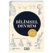 Bilimsel Devrim Vadi Yaynlar