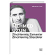 Zincirlenmi Zamanlar Zincirlenmi Szckler thaki Yaynlar