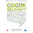 ocuk Geliimi Nobel Yaynevi