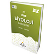 TYT 40 l Biyoloji Denemesi Ders Ortam Yaynlar
