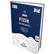 TYT 40 l Fizik Denemesi Ders Ortam Yaynlar
