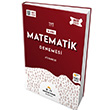 TYT 10`lu Matematik Denemesi Ders Ortam Yaynlar