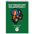 NLP Teknikleri Koleksiyonu 1 Nar Aac Yaynlar