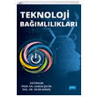 Teknoloji Bamllklar Nobel Yaynevi