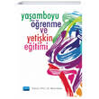 Yaamboyu renme ve Yetikin Eitimi Nobel Yaynevi