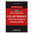 Uzlatrmac Snavna Hazrlk alma Kitab Platon Hukuk