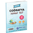 TYT Corafya Yaprak Test Baaryorum Yaynlar