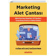 Marketing Alet antas Abaks Kitap