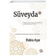 Sveyda Ahbap Kitap