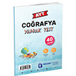 AYT Corafya Yaprak Test Baaryorum Yaynlar