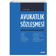 Avukatlk Szlemesi Sekin Yaynclk