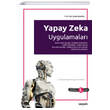 Yapay Zeka Uygulamalar Sekin Yaynclk