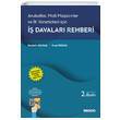  Davalar Rehberi Sekin Yaynclk
