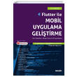 Mobil Uygulama Gelitirme Sekin Yaynclk