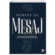 Mesaj Sahi Kitap