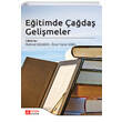 Eitimde ada Gelimeler Pegem Yaynlar