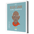 12.Snf AYT Felsefe Grubu Soru Bankas Kitab BYS Kafas Yaynlar