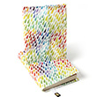 Bcoverart Kitap Kesesi Yamur