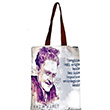 Nazm Hikmet Bez anta Book Tasarm