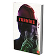 Turnike Krmz Kedi Yaynlar