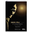 Ben Mustafa Mu Ktasnn Inda Altn a Balyor Glnar Yaynlar