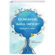Bilim Nedir Nasl Yaplr Say Yaynlar
