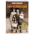 Son Osmanllar Turkuvaz Kitap