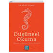 Dnsel Okuma Altn Kitaplar - zel rn