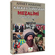 Kafkas Trkistan Mezalimi Maranki Yaynlar