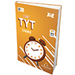 5 li TYT Paket Deneme Ders Ortam Yaynlar