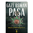 Gazi Osman Paa Tima Yaynlar