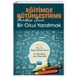 Eitim Btnletirme Nobel Yaynevi