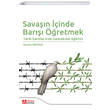 Savan inde Bar retmek Pegem Yaynlar