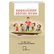 Engellilerde Eitsel Oyun Gece Akademi