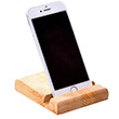Ahap Cep Telefonu ve Tablet Stand Good Tme