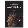Akl Kitab 2 Ravza Yaynlar