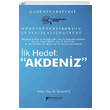 lk Hedef Akdeniz Karahan Kitabevi