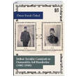 ttihat Terakki Cemiyeti ve Osmanlda Sol Hareketler (1902-1918) Libra Yaynlar