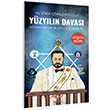 Yzyln Davas Adnan Oktar Silahl Su rgt Panku Yaynlar