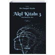 Akl Kitab 3 Ravza Yaynlar