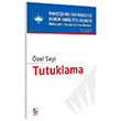 Baheehir niversitesi Hukuk Fakltesi Dergisi Cilt:10 Say:125 126 Ocak ubat 2015