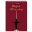 Birleme ve Devralmalar On ki Levha Yaynclk