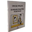 Doran Gray`n Portresi Can Dkkan