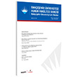 Baheehir niversitesi Hukuk Fakltesi Dergisi Cilt:14 Say:183 184 Kasm Aralk 2019 Sekin Yaynevi