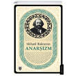 Anarizm Dorlion Yaynevi