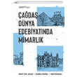 ada Dnya Edebiyatnda Mimarlk YEM Yayn