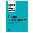 nsan Ynetimi 2 Optimist Yayn Datm